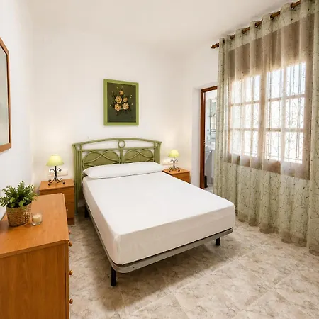 Casa vacanze Ametllademar