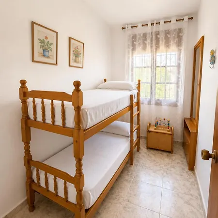 Ametllademar